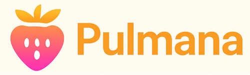 Pulmana